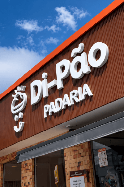 comunicacao visual sinalizacao comercial fachada de loja 3