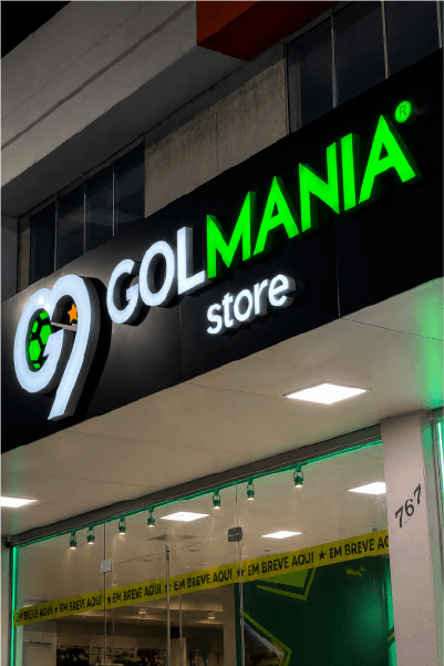 revestimento em acm fachada comercial moderna em natal rn 4